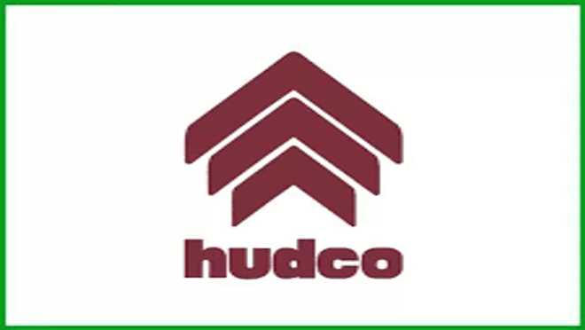 Government to pare up to 7% stake in HUDCO via OFS